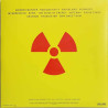 Kraftwerk 1975 50999 9 66019 1 4 Radio-Activity LP