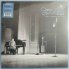 Mitchell Joni 2021 R1 654024 Live at Carnegie Hall - 1969 3LP LP
