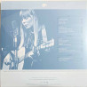 Mitchell Joni 2021 R1 654024 Live at Carnegie Hall - 1969 3LP LP