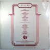 The Long Hello LP The Long Hello  kansi EX- levy EX LP