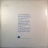 Kaiutimien testilevy + musiikkia LP Sessions 2LP  kansi VG+ levy VG+ LP