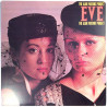 Alan Parsons Project  1979 AR-1046 Eve Begagnat LP