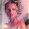 Alan Parsons Project  1979 AR-1046 Eve Begagnat LP