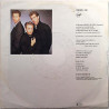 Johnny Hates Jazz single 7” kuvakannella Heart of gold remix  kansi VG+ levy VG+ vinyylisingle
