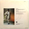 Ocean Billy 1988 JIVE 163 Get outta my dreams, get into my car begagnad singelskiva