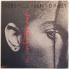 D'Arby Terence Trent 1987 651111 7 Dance Little Sister begagnad singelskiva