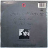 D'Arby Terence Trent 1987 651111 7 Dance Little Sister begagnad singelskiva