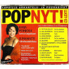 Steelers, Tauski, Cat Cat 2003 POPNYT-2 Joulun taikaa CD Begagnat