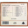 Lilli ja Elisa, Jyrki Niskanen ym. 1996 VLCD-1027 Joulutunelmaa 20 perinteistä joululaulua CD Begagnat