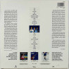 Shadows LP At their very best  kansi EX- levy EX LP