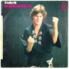 Frederik 1975 S 80813 Se jokin minulla on Begagnat LP
