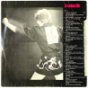 Frederik 1975 S 80813 Se jokin minulla on Begagnat LP