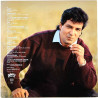 Friman Rainer LP Linnut  kansi EX levy EX LP