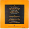 Virgin Prunes, Aztec Camera, Gist ym. 1983 MNWX 3 Rough Trade Records / MNW Begagnat LP
