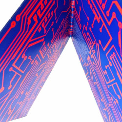 Can LP Cannibalism 2LP  kansi VG+ levy EX LP