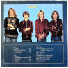 Grizzly 1977 TTLP 502 Neon City Begagnat LP