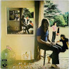 Pink Floys LP Ummagumma 2LP  kansi VG levy VG+ LP