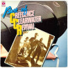 Creedence Clearwater Revival LP Best of...  kansi VG levy EX LP