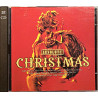 Various Artists CD Absolute Christmas 1CD  kansi EX levy EX Käytetty CD