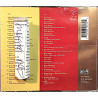 Various Artists CD Absolute Christmas 1CD  kansi EX levy EX Käytetty CD
