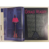 Guitar Player 1989 No.Nov Joe Satriani,John Lee Hooker