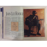 Guitar Player 1989 No.Nov Joe Satriani,John Lee Hooker
