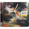 Hector 2004 Allstarcd-015 Ei Selityksiä CD Begagnat
