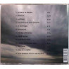 Hector 2004 Allstarcd-015 Ei Selityksiä CD Begagnat