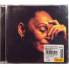 Portuondo Omara CD Buena Vista Social Club  kansi EX levy EX Käytetty CD