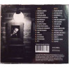 Sirkesalo Aki CD 30 Unohtumatonta laulua 2CD  kansi EX levy EX Käytetty CD