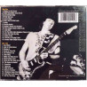 Vaughan Stevie Ray CD Essential 2CD  kansi EX levy EX Käytetty CD