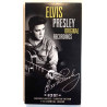 Elvis Presley CD Original Recordings 6CD  kansi EX levy EX Käytetty CD