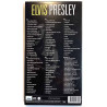 Elvis Presley CD Original Recordings 6CD  kansi EX levy EX Käytetty CD