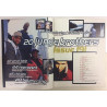 DJ 1997 No.JUN Jungle Brothers,Chicane