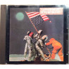 Canned Heat 1970 BGOCD 49 Future Blues CD Begagnat