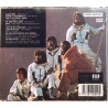 Canned Heat 1970 BGOCD 49 Future Blues CD Begagnat