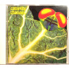 Catapilla 1972 GTR-010 Changes CD Begagnat