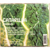 Catapilla 1972 GTR-010 Changes CD Begagnat