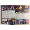 DJ 1997 No.JUN Jungle Brothers,Chicane
