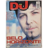 DJ 1997 No.JUL Herbie Hancock