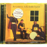 Cranberries 1996 524 246-2 To The Faithful Departed CD Begagnat