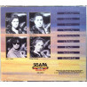 Crazy Horse CD Left For Dead  kansi EX levy EX Käytetty CD