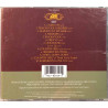 Crosby, Stills, Nash & Young CD Deja Vu  kansi EX levy EX Käytetty CD