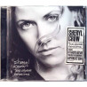 Crow Sheryl 1998 540 974-2 Globe Sessions CD Begagnat