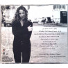 Crow Sheryl 1998 540 974-2 Globe Sessions CD Begagnat
