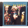 Dr. John CD Very Best Of  kansi EX levy EX Käytetty CD
