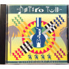 Jethro Tull 1992 F2-21954 A Little Light Music -Live CD Begagnat
