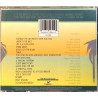 Jethro Tull 1992 F2-21954 A Little Light Music -Live CD Begagnat