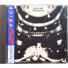 Jethro Tull 1973 252 655 A Passion Play CD Begagnat