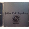 Jethro Tull 1996 7243 8 52213 2 3 Aqualung 25th Anniversary CD Begagnat